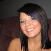 Samantha Torres Photo 12