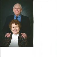 Mary Jenkins Photo 43