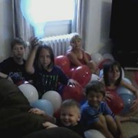 Debra Rodgers Photo 16