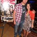 Rick Jacobson Photo 16