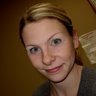 Angela Arrowood Photo 3