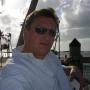 Eric Regan Photo 24