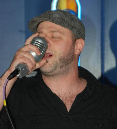 Robert Demoss Photo 29