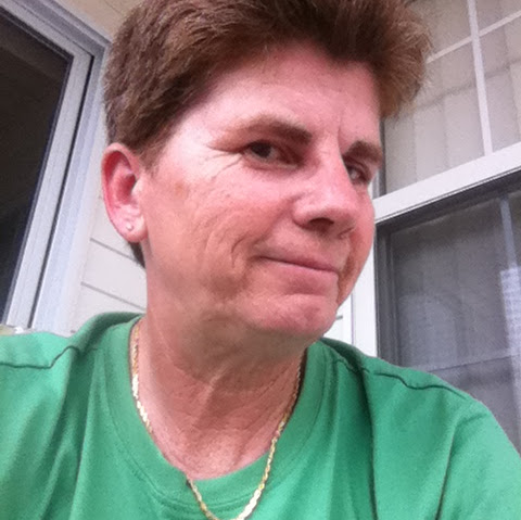 Cindy Jamison Photo 27