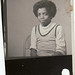 Darrell Martin Photo 4
