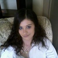 Jaclyn Matthews Photo 9