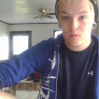 Stephen Howie Photo 7