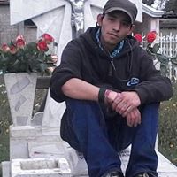 Jose Colin Photo 18