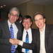 Scott Edelman Photo 20
