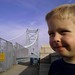 Elliott Franklin Photo 26