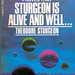 Theodore Wells Photo 11