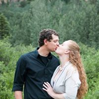 Amy Livermore Photo 15