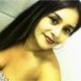 Yvette Gonzales Photo 30