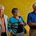 Michael Estes Photo 40