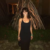 Susan Friedman Photo 49