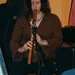 Gary Hatfield Photo 35