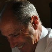 Robert Heyman Photo 17