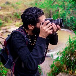 Juan Nicolas Photo 10