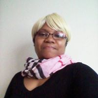 Denise Haynes Photo 16