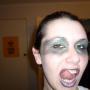 Adrienne Murray Photo 25
