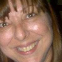 Debbie Rothwell Photo 16