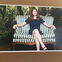 Frances Murray Photo 11