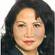 Lien Nguyen Photo 10
