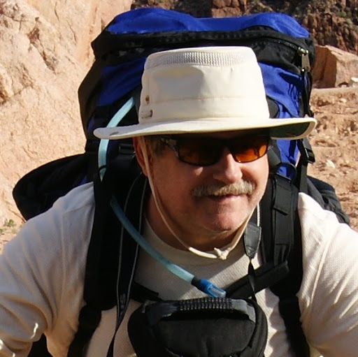 David Burton Photo 16