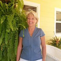 Sharon Calvert Photo 18