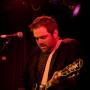 Stephen Garrett Photo 24