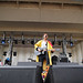 Elizabeth Furman Photo 18