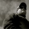 Daniel Vickers Photo 24