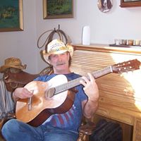 Robert Tatman Photo 10