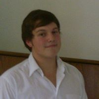 Kenneth Block Photo 17