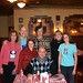 Sharon Soffer Photo 4