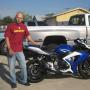Brian Steffen Photo 8
