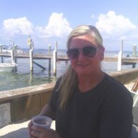 Cynthia Evans Photo 22