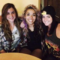 Beth Cherry Photo 33