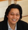 Oanh Nguyen Photo 16