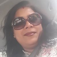Rashmi Kapur Photo 18