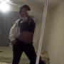 Crystal Kerr Photo 16