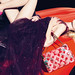 Stephanie Campbell Photo 48