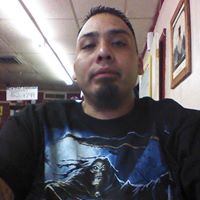Rudy Zapata Photo 9