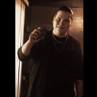 Joseph Harrison Photo 18