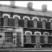 Alan Sandy Photo 19