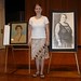 Elizabeth Lew Photo 17