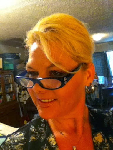 Susan Singleton Photo 9
