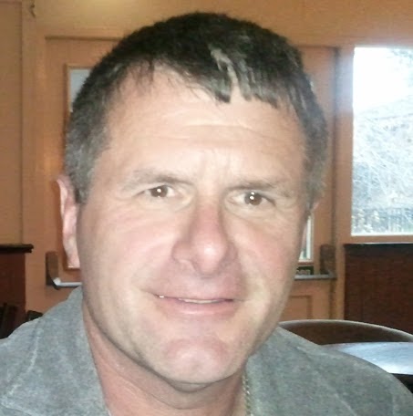Stephen Beardsley Photo 24