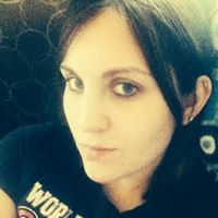 Jessica Berman Photo 43