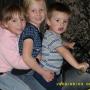 Kelly Fritz Photo 28